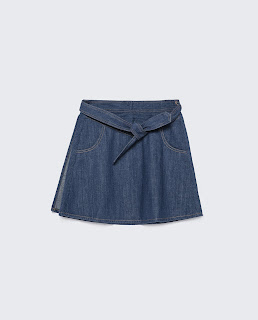 http://www.zara.com/pt/pt/mulher/saias/ver-tudo/saia-denim-c-cinto-c719016p2591027.html