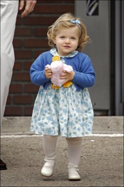 infanta-leonor-4-640x640x80