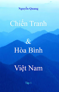 https://www.amazon.com/Chien-Tranh-Hoa-Binh-Viet/dp/1540315878/ref=sr_1_5?ie=UTF8&qid=1479046352&sr=8-5&keywords=nguyenquang