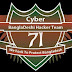Rohingya issue "Cyber 71 'of the opposing attack