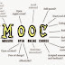 MOOC