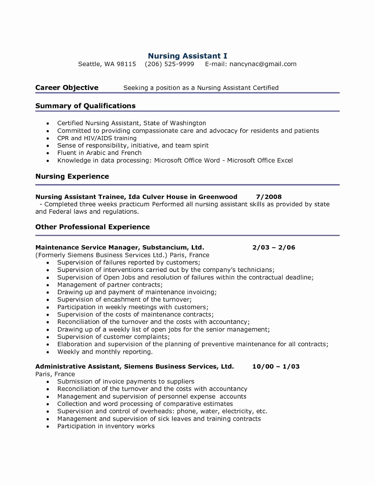 executive assistant resume samples, executive assistant resume samples 2019, executive assistant resume samples 2020, executive assistant resume samples 2016, executive assistant resume samples jobhero, executive assistant resume samples 2018, executive assistant resume samples free, executive assistant resume samples 2017, executive assistant resume samples, executive assistant resume samples australia, executive assistant resume samples