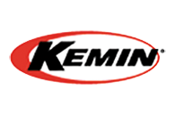 https://www.kemin.com/na/en-us/home