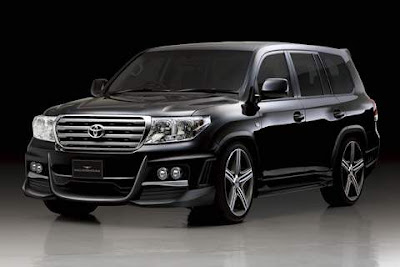 landcruiser_v8_tuning_toyota