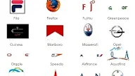 Logos De Quiz Juego De Logotipos, 7 Barbie Logo Quiz Ideas Logo Quiz Quiz Logo Quiz Answers : Organización y funcionamiento de genes.: