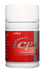 ICP Obat herbal Penyakit jantung,diabetes,darah tinggi