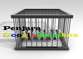 Google Sandbox