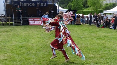 2017.05.13-031 danse pow wow