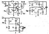 clip_image008