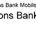 Zions Bank - Zions Bank Mobile