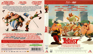 http://adf.ly/5733332/c4asterixeodominiodosdeuses