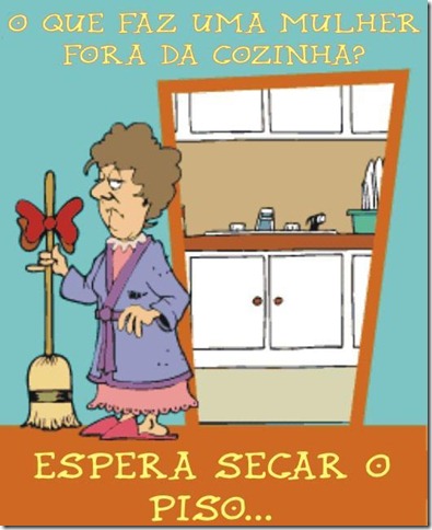 machista 04