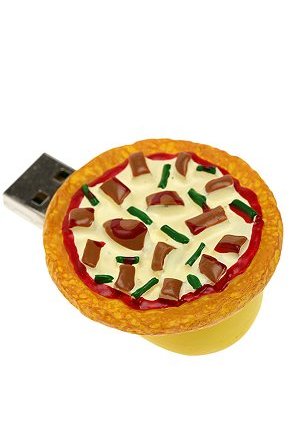 animated pics of pizza animated pics of pizza