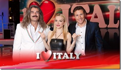 I-love-Italy