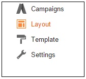 Blogger tips, tricks, tutorials