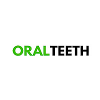 Oral Teeth
