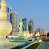 Dubai Tourist Attractions