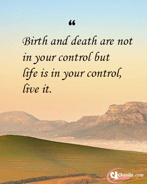 Quote of the day, today quote, today’s quote, quote today, today’ best quote, best quote of the day, amazing quote of the day, happy quote of the day, motivational quote of the day, inspirational quote of the day, encouraging quote of the day, life quote of the day,  Quotes For The Day, happy quotes, Quotes on gratitude, best gratitude quotes, quotes about gratitude, future quotes, best teaching quotes, life quotes, best quotes, motivational quotes, amazing gratitude quotes, Amazing quotes, amazing teaching quotes, inspirational quotes, quotes, all gratitude quotes, Deep quotes, deep gratitude quotes, emotional quotes, best emotional quotes, encouraging quotes, Inspirational quotes. Freedom quotes, future quotes, focus quotes, life changing Quotes, life quotes, quotes to get success. Love quotes, relationship quotes, famous quotes, Friendship quotes. , Funny quotes, good quotes, jealousy quotes, chanila, chanila.com, chanila quote