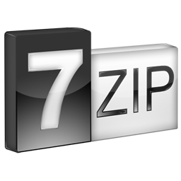 PortableAppZ: 7-Zip 21.00 alpha & 19.00 32-64 bit Multilingual