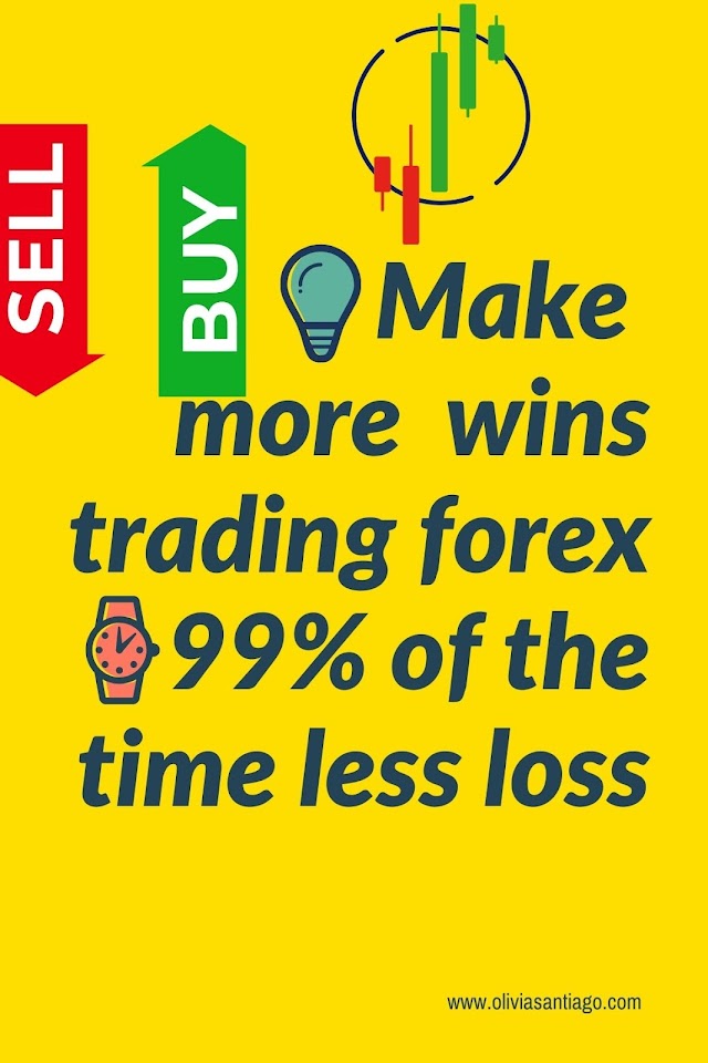 Forex Trading Applications You Should Try Out