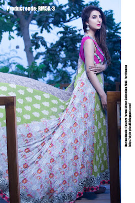 rm5a-3-formal-wear-collection-2015-rozina-munib