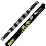  Elite Sportz Muscle Roller Stick