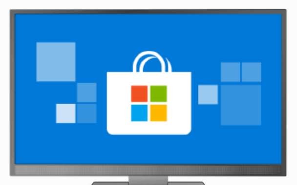 Cara Update Microsoft Store dan Aplikasi di Windows 10