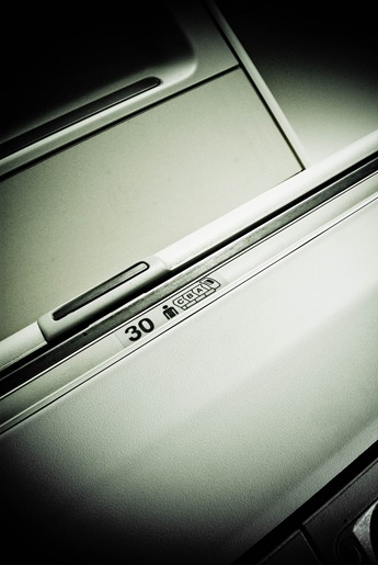 SONY DSC