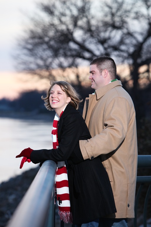 coyle_esession-117