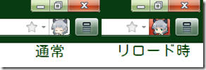 screenshot.001