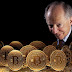 Lord Rothschild promete destruir al Bitcoin y lanza 'FedCoin'