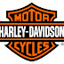 Image Of Harley Davidson Logo