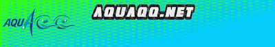 www.aquaqq.net