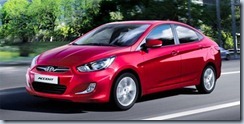 2012-Hyundai-Accent