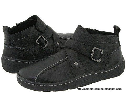 Comma schuhe:schuhe324281