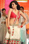 Hamsha Nandini Hot Stills-thumbnail-13