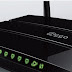 Ziggo levert Wifi booster