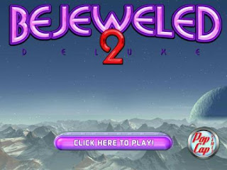 Bejeweled mini game Collection terdiri dari Bejeweled, Bejeweled 2, Bejeweled 3, Bejeweled Twist dan Bejeweled Blitz