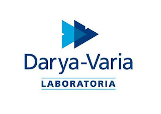 Info Loker SMK D3 Farmasi Via Email PT. Darya-Varia Laboratoria Tbk Gunung Putri Bogor