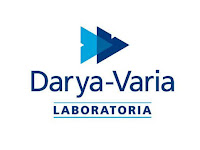 Info Loker SMK D3 Farmasi Via Email PT. Darya-Varia Laboratoria Tbk Gunung Putri Bogor