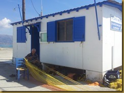 2015-10-05 pecheur elafonissos