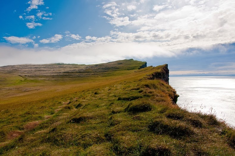 latrabjarg-14