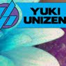 Yuki, Unizen, Jonas Hayes, Jason Phats