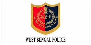 https://www.newgovtjobs.in.net/2019/02/west-bengal-recruitment-2019-for-police.html