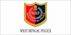 West Bengal Recruitment 2019 for Police Constable (8419 Vacancies)
