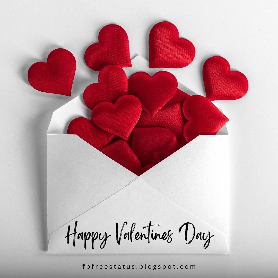 Happy Valentines Day Pictures Images