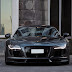 Audi Germany