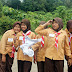 HBD Adik Tersayang