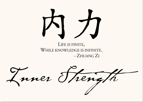 tattoo symbol for sisters chinese symbol tattoos strength miyavi tattoo