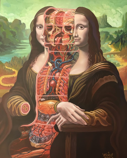 anatomía-aterradora-obras-del-artista-graffiti-Nychos